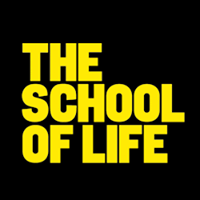 The School of Life Berlin