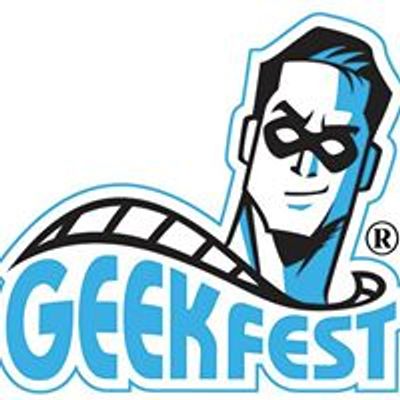 GeekFest Film Fests