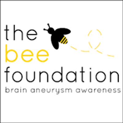 The Bee Foundation