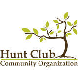 Hunt Club Community Association
