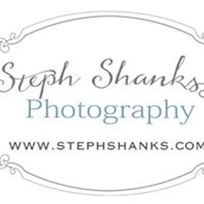 Steph Shanks Photography