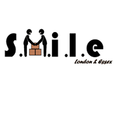 SMILE London & Essex