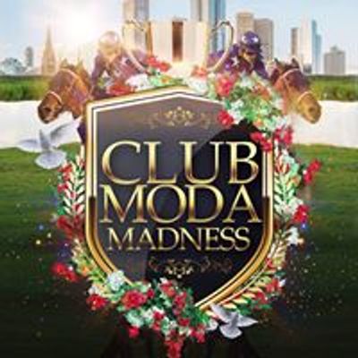 CLUB MODA