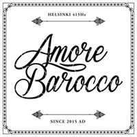 Amore Barocco