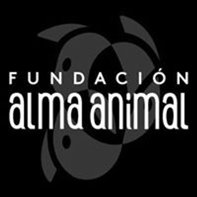 Fundaci\u00f3n Alma Animal