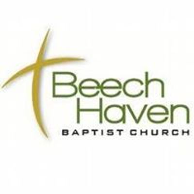 Beech Haven Baptist Church