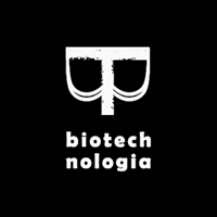 Biotechnologia