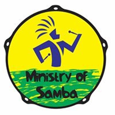 Ministry Of Samba