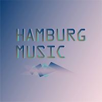 Hamburg Music