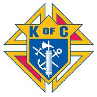 Knights of Columbus Our Lady of the Lakes Council #3359 - Denville NJ