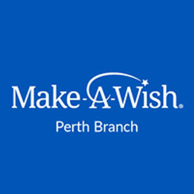 Make-A-Wish\u00ae Australia \u2013 Perth Branch