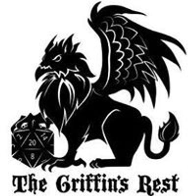 The Griffin's Rest
