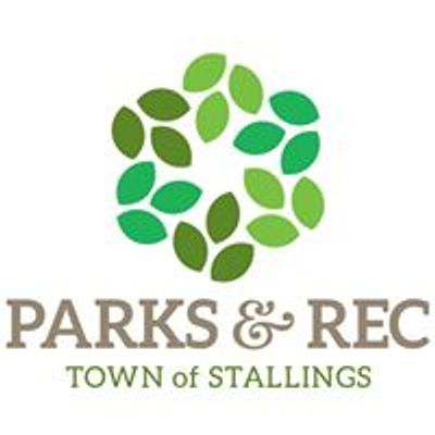 Stallings Parks and Recreation