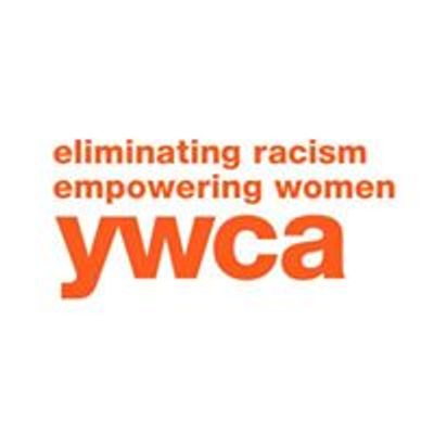 YWCA Kalamazoo