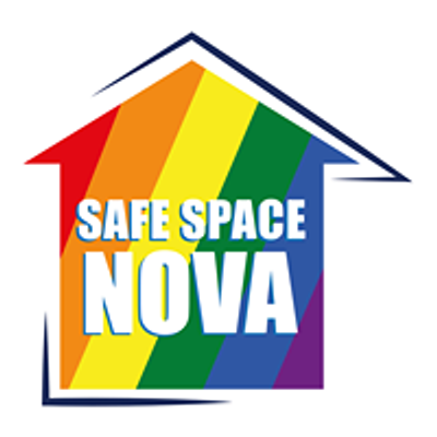 Safe Space NOVA