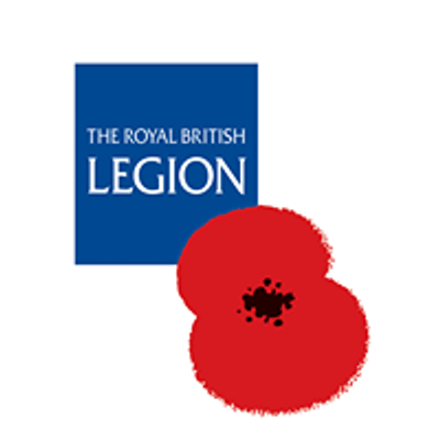 Royal British Legion Hannover Branch e.V.