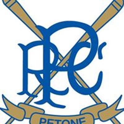 Petone Rowing Club