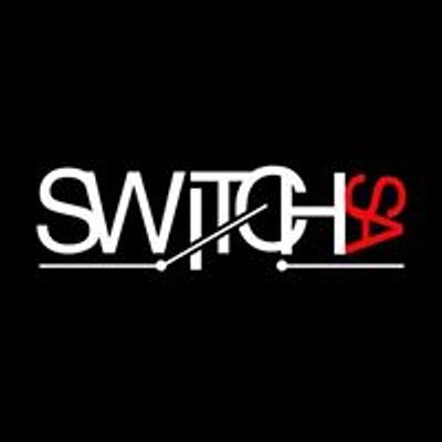 Switch SA