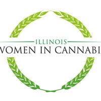 Illinois Women in Cannabis