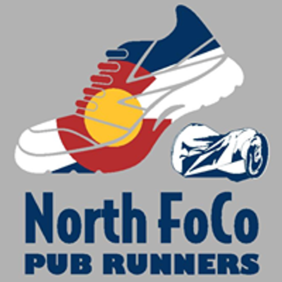 North FoCo Pub Runners
