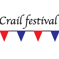 Crail Festival