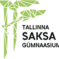 Tallinna Saksa G\u00fcmnaasium