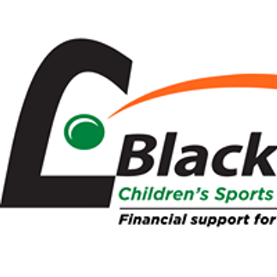 Blackhall Children's Sports Committee