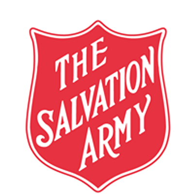 The Salvation Army Warrnambool