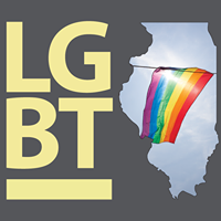 LGBT Chamber of Commerce of Illinois