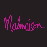 Malmaison Newcastle