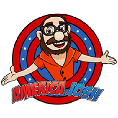 America Josh