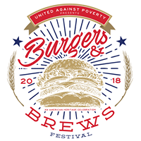 Burgers and Brews Festival- An American Heritage Celebration