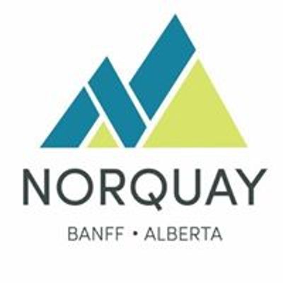 Mt. Norquay Banff