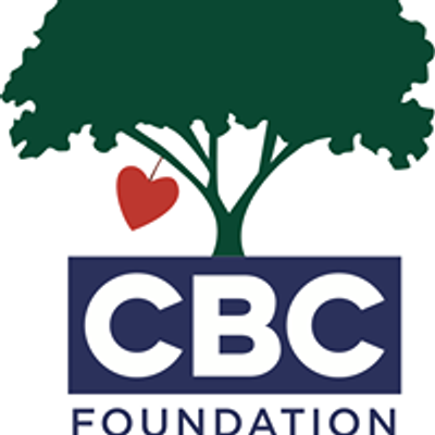 Contributors Breakfast Club\/CBC Foundation