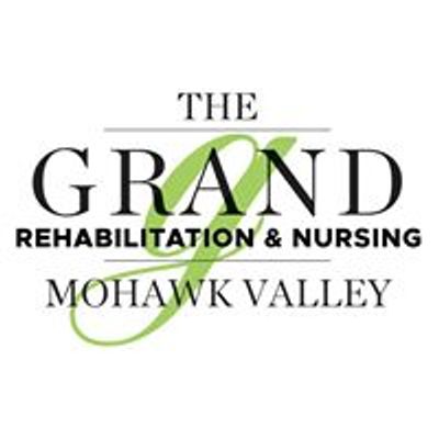 The Grand Rehabilitation and Nursing at Mohawk Valley