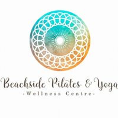 Beachside Pilates & Yoga Wellness Centre