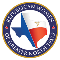 Republican Women of Greater North Texas