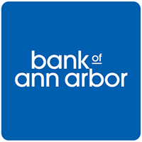 bank of ann arbor