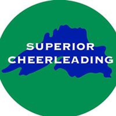 Superior Cheerleading