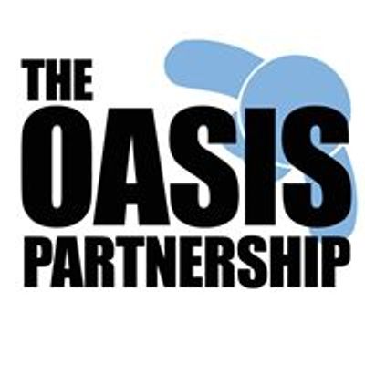 The Oasis Partnership