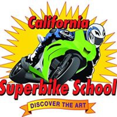 California Superbike School (NZ)