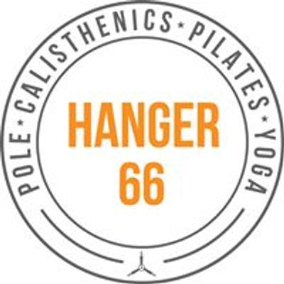 Hanger 66