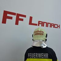 Freiwillige Feuerwehr Lannach