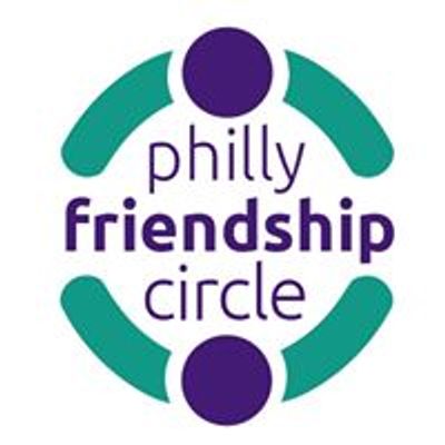 The Philly Friendship Circle