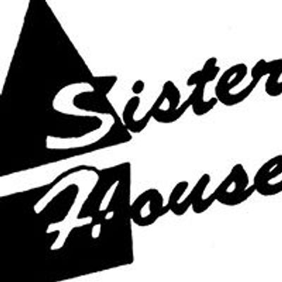SisterHouse Chicago