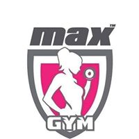 Max Gym
