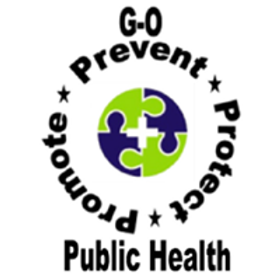 Genesee & Orleans County Health Departments