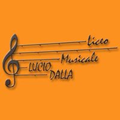 Liceo Musicale \