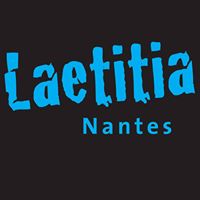 La Laetitia