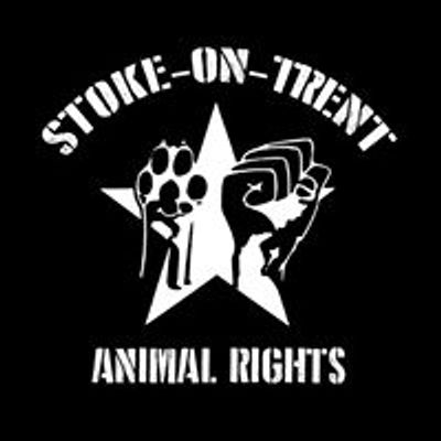 Stoke-on-Trent Animal Rights